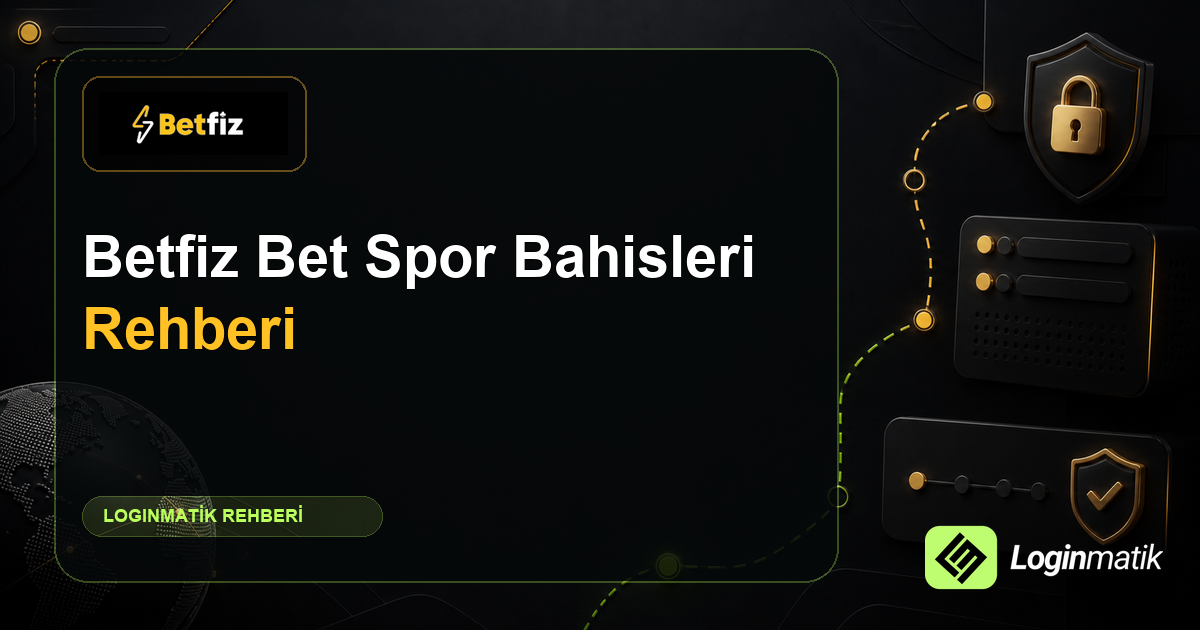 betfiz bet rehber görseli