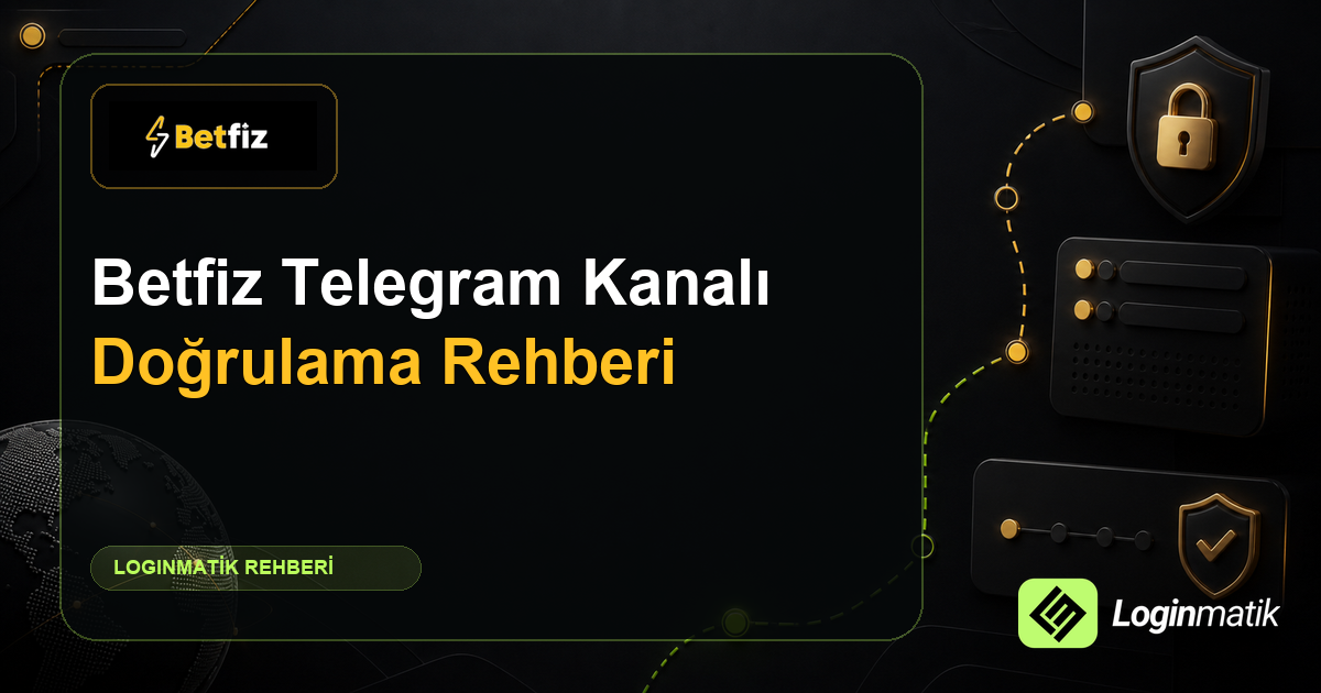 betfiz telegram rehber görseli