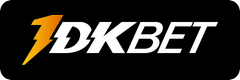 1dkbet logo