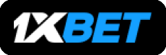 1xbet logo