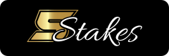 5stakes logo
