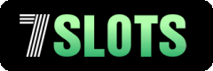 7Slots logo