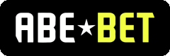 Abebet logo