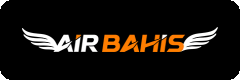 Air Bahis logo