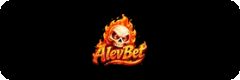 Alevbet logo