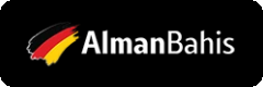 Almanbahis logo