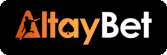 Altaybet logo