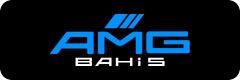 Amgbahis logo