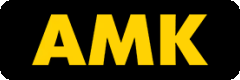 Amkbet logo