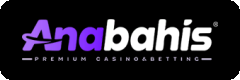 Ana Bahis logo