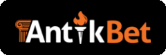 Antikbet logo