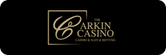 Arkincasino logo