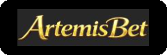 Artmisbet logo