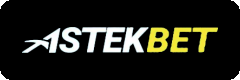 Astekbet logo