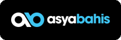 Asyabahis logo