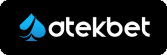 Atekbet logo