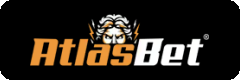 Atlasbet logo