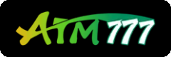 Atm777 logo