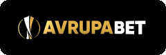Avrupabet logo