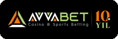 Avvabet logo
