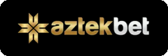 Aztekbet logo