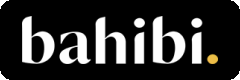 Bahibi logo
