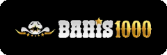 Bahis1000 logo