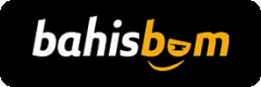 BahisBom logo