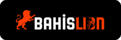 Bahislion logo