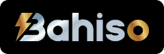 Bahiso logo