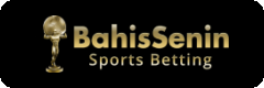 Bahis Senin logo