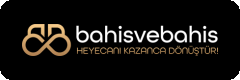 Bahisvebahis logo