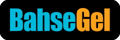 Bahsegel logo