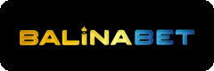 Balinabet logo
