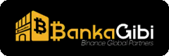 Banka Gibi logo
