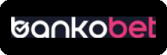 Bankobet logo