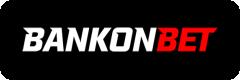 Bankonbet logo