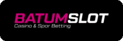 Batumslot logo