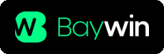 Baywin logo