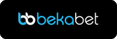 Bekabet logo