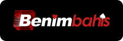Benimbahis logo