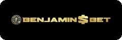 Benjaminsbet logo