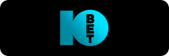 Bet10bet logo