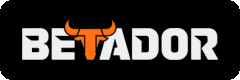 Betador logo