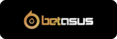 Betasus logo