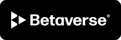 Betaverse logo