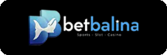 Betbalina logo