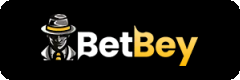 Betbey logo