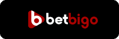 Betbigo logo