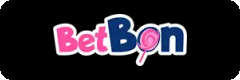 Betbon logo